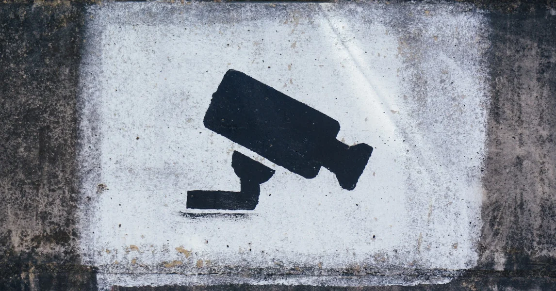 The Three Pillars of Observability