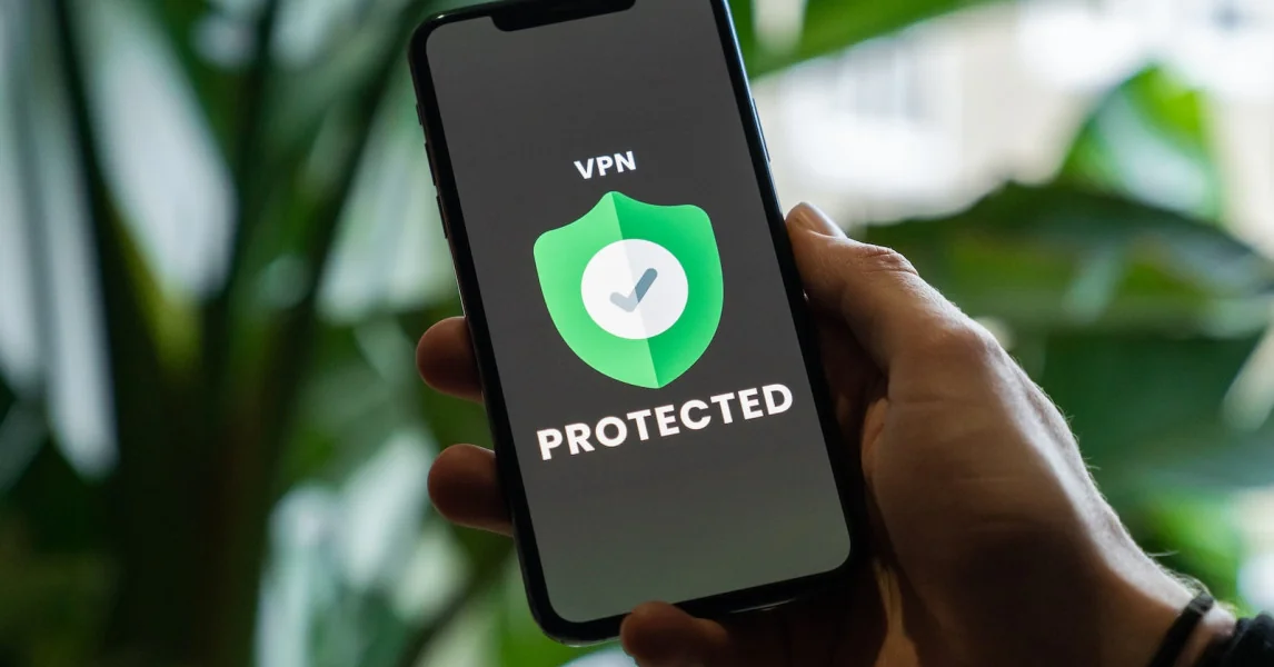 VPNs Are Killing Productivity