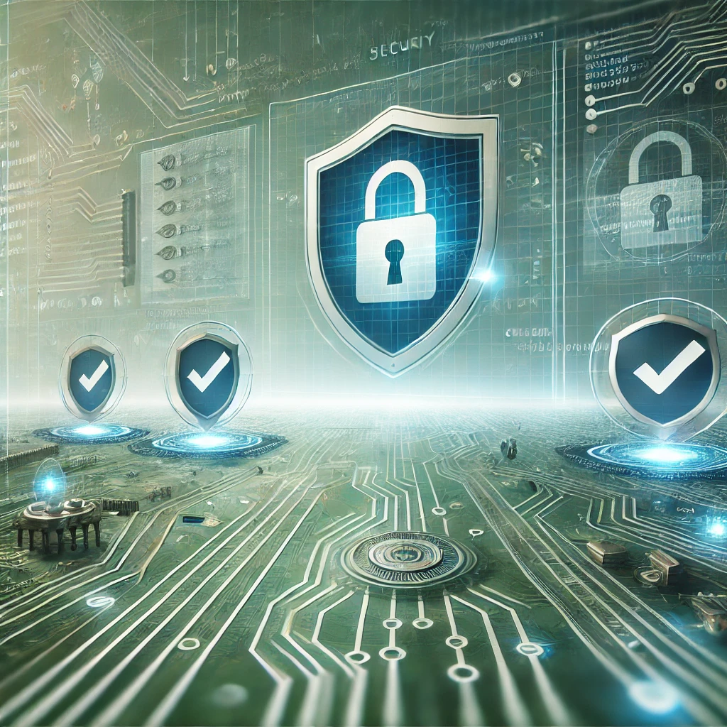 Security is Usability — Examining Cybersecurity Erosion