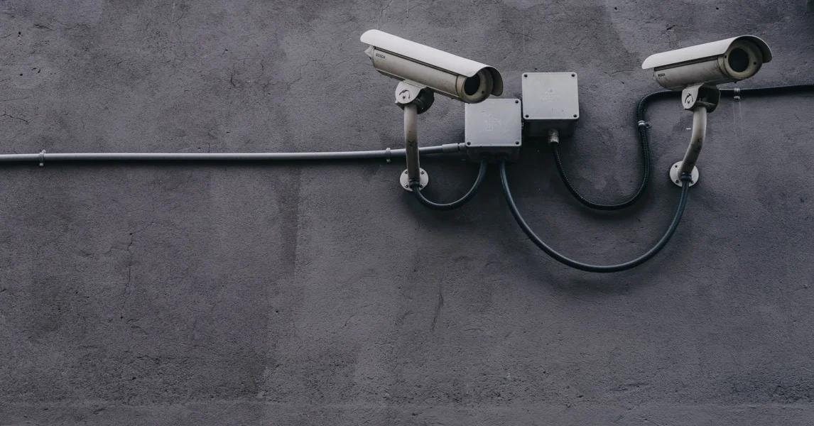 Security Posture: When and How to Reevaluate